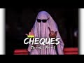 Tu Na Jaan Di Karobar NE Slowed Reverb