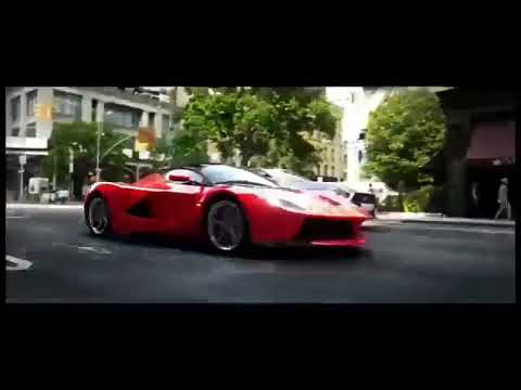 Biu do Piseiro (feat BR da Tijuca) no beco ou na casinha