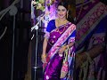 Rachana Banerjee Super Hit Song Status Video 2023 ️ Shorts Youtubeshorts Rachana Banerjee Viral