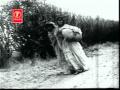 BADA AHSAN MALIQ KA DO MATWALE MPG