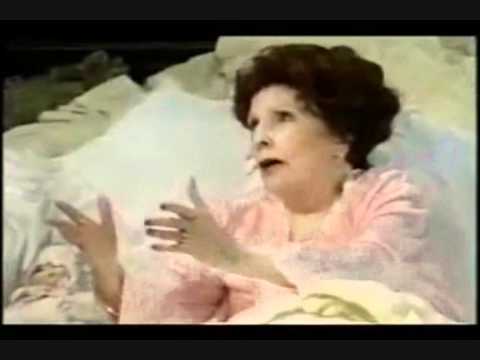 VGbb’s Video 33105893586 2pQnL6s3dMs