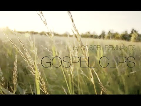 20150305 Loving And Interceding Clear Our Conscience