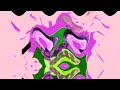 Klasky Csupo G Major 92