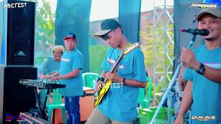 Download lagu ROMANSA - LELAKI CADANGAN - MEIKE YOLANDA | SALAH JALUR SEASON 3 - LAP. NGABUL JEPARA mp3