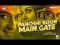 Panchhi Soor Main Gate Hain (Remix) DJ Anil TKR X DJ Rahul | Udit Narayan ,Nadeem