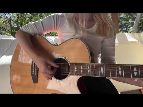 アンディーヴと眠って Asleep Among Endives cover