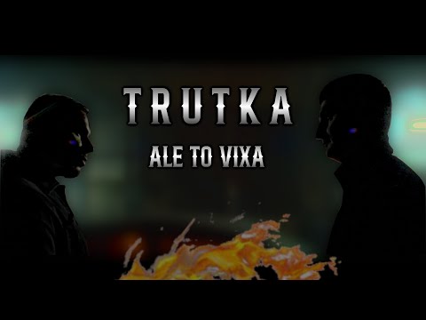 BONUS RPK FT. JANUSZ WALCZUK X DJ GONDEK - TRUTKA ale to VIXA