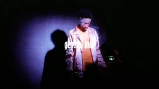 Sonny Digital - Exclusive