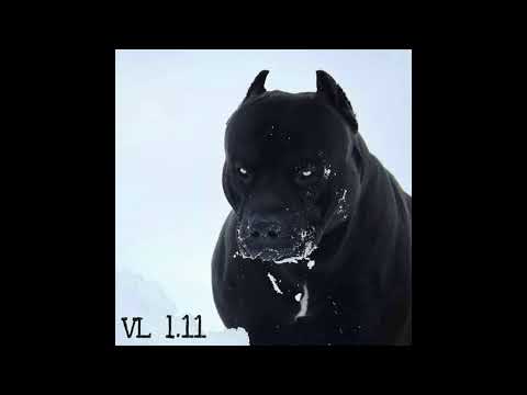 Vatos Locos - Το τίμημα (Prod Panda)