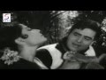 Na Jaane Kahaan Tum - VIDEO SONG - Zindagi Aur Khwab - Suman, Manna - Meena Kumari, Rajendra Kumar