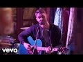 Brett Young In Case You Didn T Know Live Acoustic
