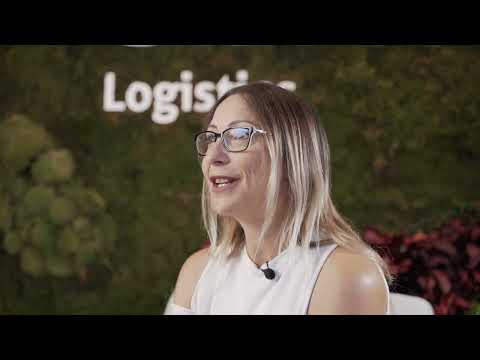 youtube-video-thumbnail