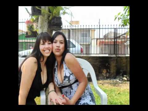 Jean e Julio Creme do verao