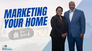 Sell Your House Fast: Digital Marketing Tips