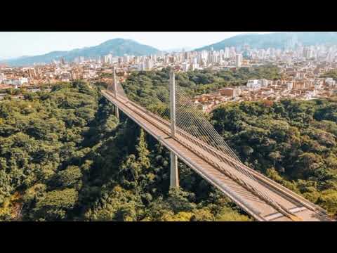 Mix Tec No Cumbias Clasicos  Saul Naranjo VS Javier Martinez 2019 DJ Condor Original 