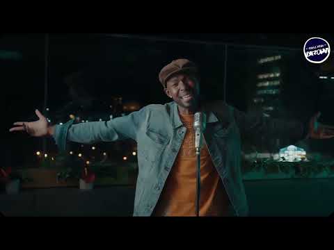 RIJ'ART - TSY HITANA AHO (Nouveauté Gasy 2024)