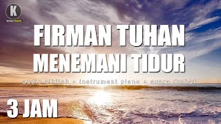 Download lagu HARAPKAN KEAJAIBAN saat Anda mendengarkan Audio Alkitab ini - Firman Tuhan sebelum tidur mp3 Download lagu HARAPKAN KEAJAIBAN saat Anda mendengarkan Audio Alkitab ini - Firman Tuhan sebelum tidur mp3