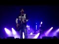 Chase Rice - Carolina Can