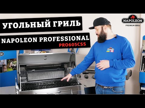 product video m
