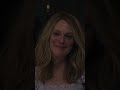 May December 2023 Trailer