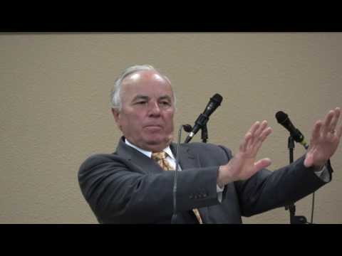 Valer Brancovan   Studiu pe Evrei cap 1 AM   5 07 2017