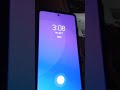 Samsung A51 Alarm Sound