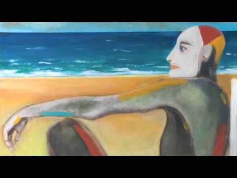 On My Way - Gushi & Raffunk