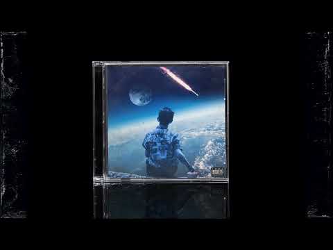 {FREE} MARRACASH X LAZZA POP TYPE BEAT - "SOLD OUT"