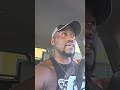Black Women Hate Black Men