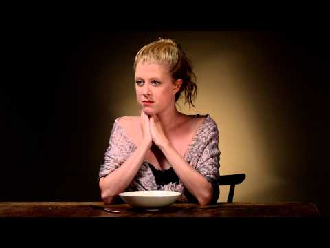 download lagu mp3 mp4 Monologe, download lagu Monologe gratis, unduh video klip Download Monologe Mp3 dan Mp4 Viral Gratis