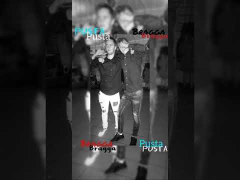 Lipinsky ft. Fires - Pusta Bragga