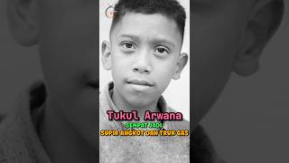 Download lagu Awal Karir Tukul Arwana sempat jadi Supir Angkot Dan Truk Gas #shortsfeed #pelawakindonesia #shorts mp3