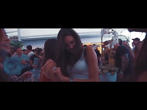 Martik C ft. SuperSonya - Paranoia (MashUp 2021) ♫ Best Eurodance Music ♫