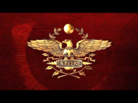 [Free] Roman Legion I Hard Trap I Rap Beat prod. by Havazy