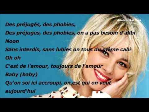 Video thumbnail for Bi