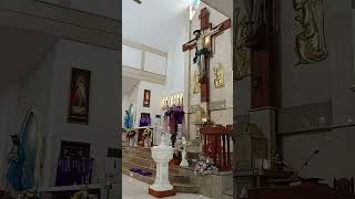 Download lagu MAKLUMAT TENTANG KELAHIRAN YESUS KRISTUS mp3 Download lagu MAKLUMAT TENTANG KELAHIRAN YESUS KRISTUS mp3