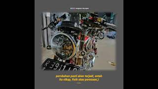 Download lagu Story Wa Herex Quotes Kekinian || Terbaru 2021 by Sk_project mp3 Download lagu Story Wa Herex Quotes Kekinian || Terbaru 2021 by Sk_project mp3