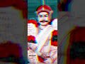 Veerapandiya Kattabomman Status In Full Screen Tamil