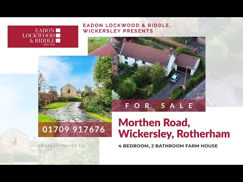 Property video thumbnail