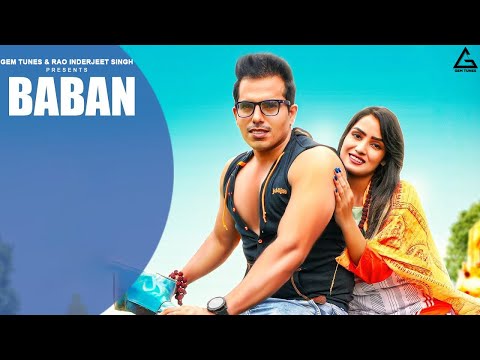 Baban — watch video