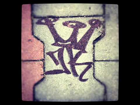 Jacenty - Jestem wolny