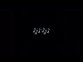 Thanga Nilavukul Nilavonru Blackscreenstatus Ilayarajasongs Song Love Vairal