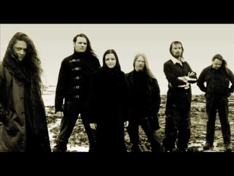 MY DYING BRIDE | The Wreckage Of My Flesh