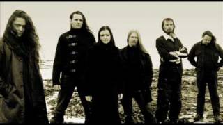 MY DYING BRIDE | The Wreckage Of My Flesh
