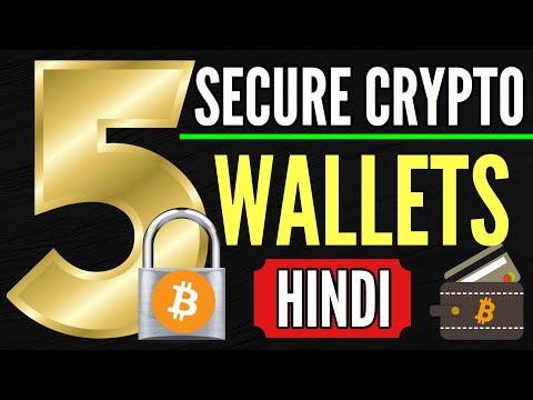 Indija bitcoin news