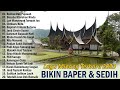 Lagu Minang Terbaru 2023 Full Album - Lagu Pop Minang Terpopuler 2023 Terbaik Sepanjang Masa
