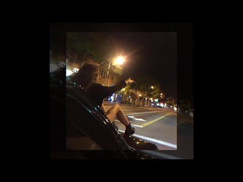 (FREE) BHZ x Monk x Big Pat Type Beat - "Aus Prinzip" (prod. Joachim E.)