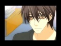 ED Sekaiichi Hatsukoi FULL ~ [WAKABA] Ashita ...