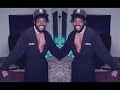 Coryxkenshin Jersey Club Remix Welovetoken Slowed