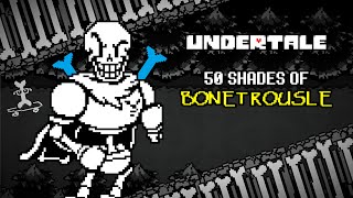 Cover art for SPAGHETTI SOUFFLÉ